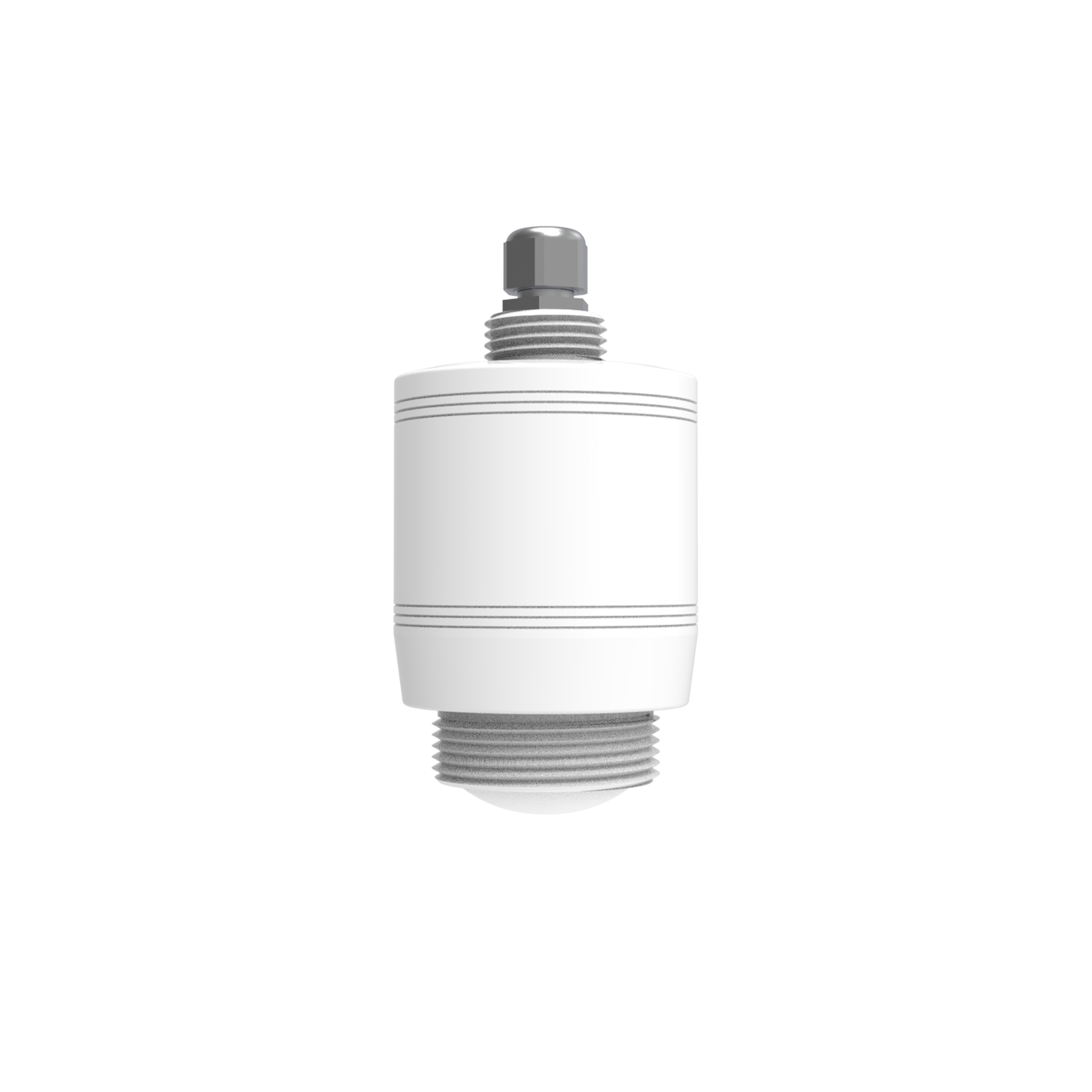 一体式雷达液位计