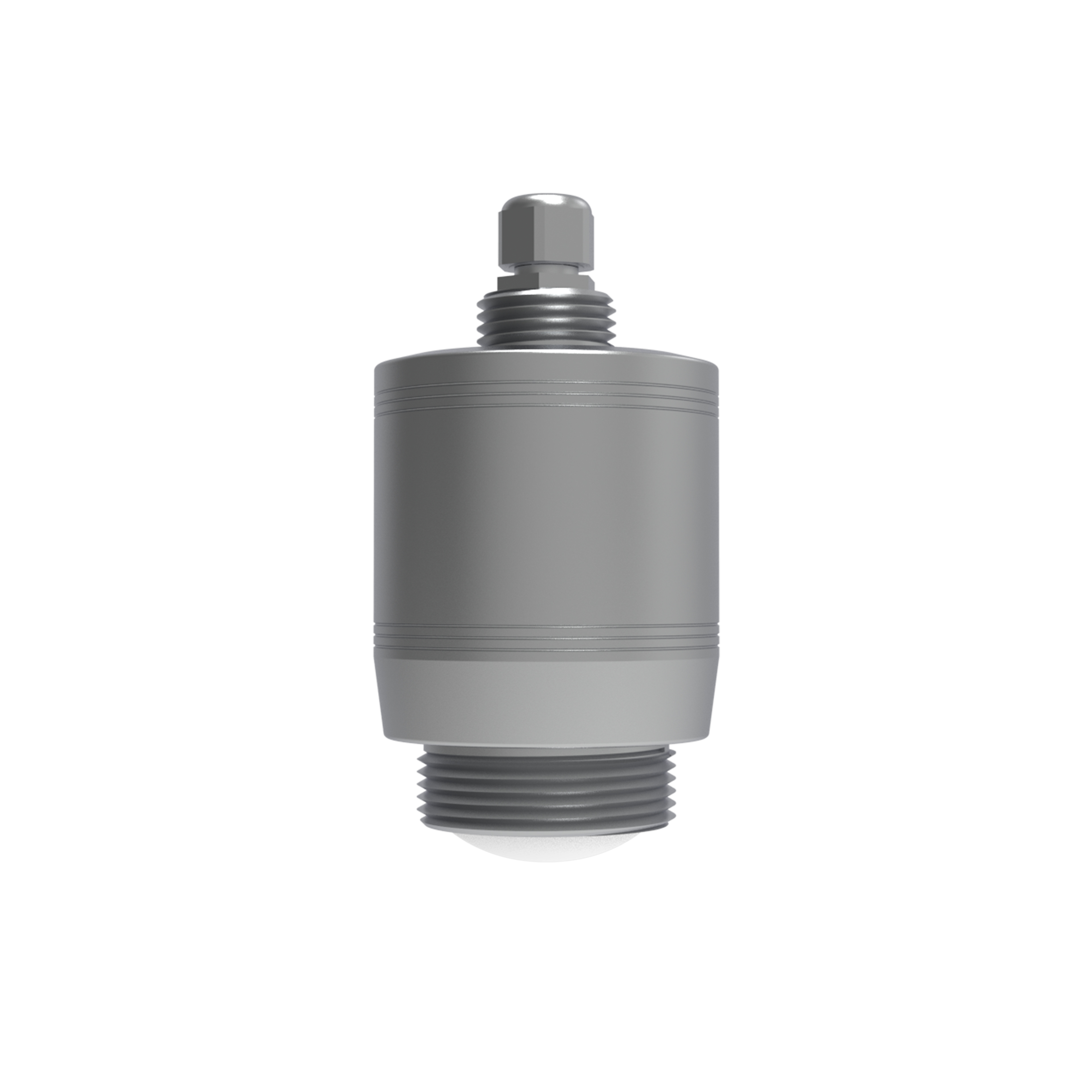 一体式雷达液位计